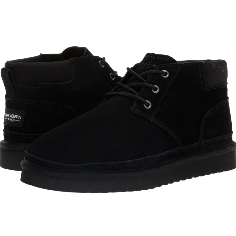 Koolaburra by UGG womens Advay